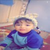 profile/شروق-غيث