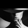 profile/غموض-انثى
