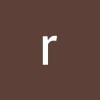 profile/rahem-drif