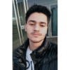 profile/معتصم-غانم