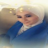 مستخدم مجهول