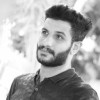 مستخدم مجهول