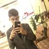 profile/عبدالمحسن-المعمار