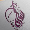 مستخدم مجهول