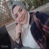 profile/ريهام-محمد-عاطف