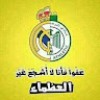 https://cdn.ujeeb.com/users/100*100/mAQPffkXQcuPFg2T0DchxKGhxF8CKuqD.jpg