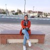 مستخدم مجهول