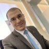 profile/مازن-مومني