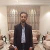 مستخدم مجهول