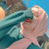 مستخدم مجهول
