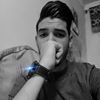 profile/حسام-هانى
