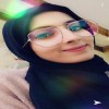 مستخدم مجهول