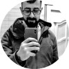 profile/انس-صهيب