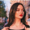 profile/شروق-داوود
