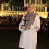 profile/إسراء-البيطار