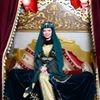 profile/نتلي-ترك