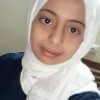 profile/براء-البريم