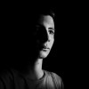 profile/محمد-عبد-الناصر-حسين