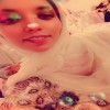 profile/أميمة-8