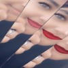 profile/عياد-نورالهدى