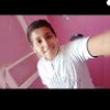 مستخدم مجهول