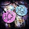 مستخدم مجهول