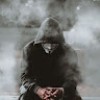 مستخدم مجهول