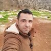 profile/يوسف-الشريدة