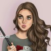 profile/جوجو-الحلوه
