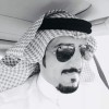 مستخدم مجهول