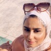 profile/نها-محمد-إبراهيم