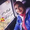profile/منة-الله-العجوز