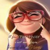 profile/أمال-ناصر