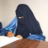 مستخدم مجهول