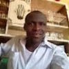 مستخدم مجهول