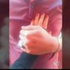 profile/bella-ragazza