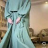 مستخدم مجهول