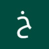 مستخدم مجهول