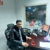 https://cdn.ujeeb.com/users/100*100/mWopKxEMNI9gxxgE6iiu6N0Wz79gZfDh.jpg