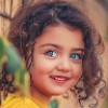 https://cdn.ujeeb.com/users/100*100/mX63v2iyN2eGKLn2OUnRbPiC9xmmV3f5.jpg