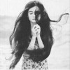 profile/نسمه-الحارون