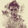 مستخدم مجهول
