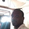https://cdn.ujeeb.com/users/100*100/mXU0O8Eqyzvy4oHaBcUqplprl1vEfUmC.jpg