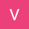 profile/vraar9-vraar