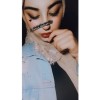 profile/دانيه-5