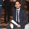 profile/أحمد-الصيداني