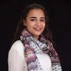 profile/haneen-dalbah