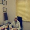 profile/ميس-الغانم