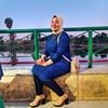 profile/فاطيمة