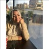 مستخدم مجهول